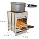 top bbq grill